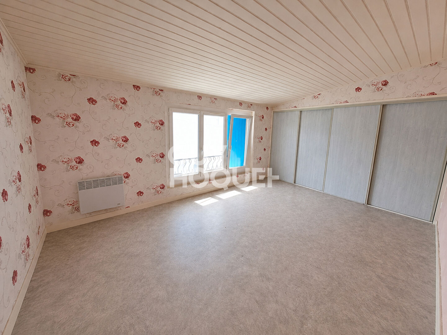 Maison 4 pièces de 113 m² au coeur de DOLUS D'OLERON