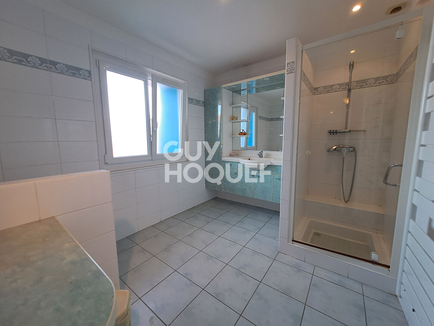 Maison 4 pièces de 113 m² au coeur de DOLUS D'OLERON