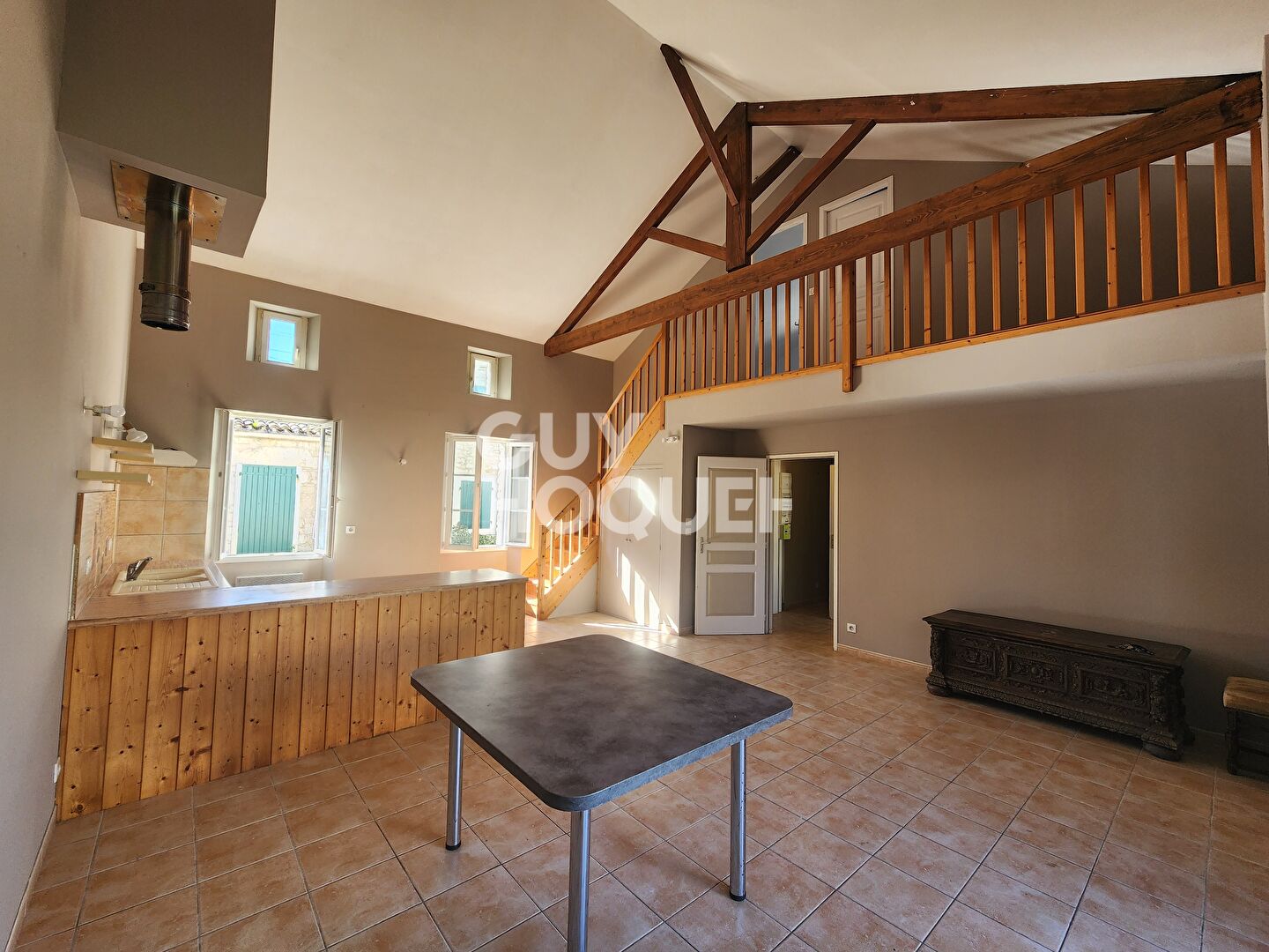 Maison T4 Saint Pierre D Oleron