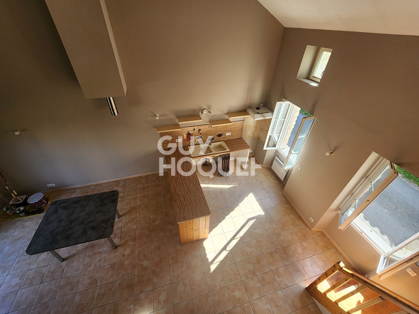 Maison T4 Saint Pierre D Oleron