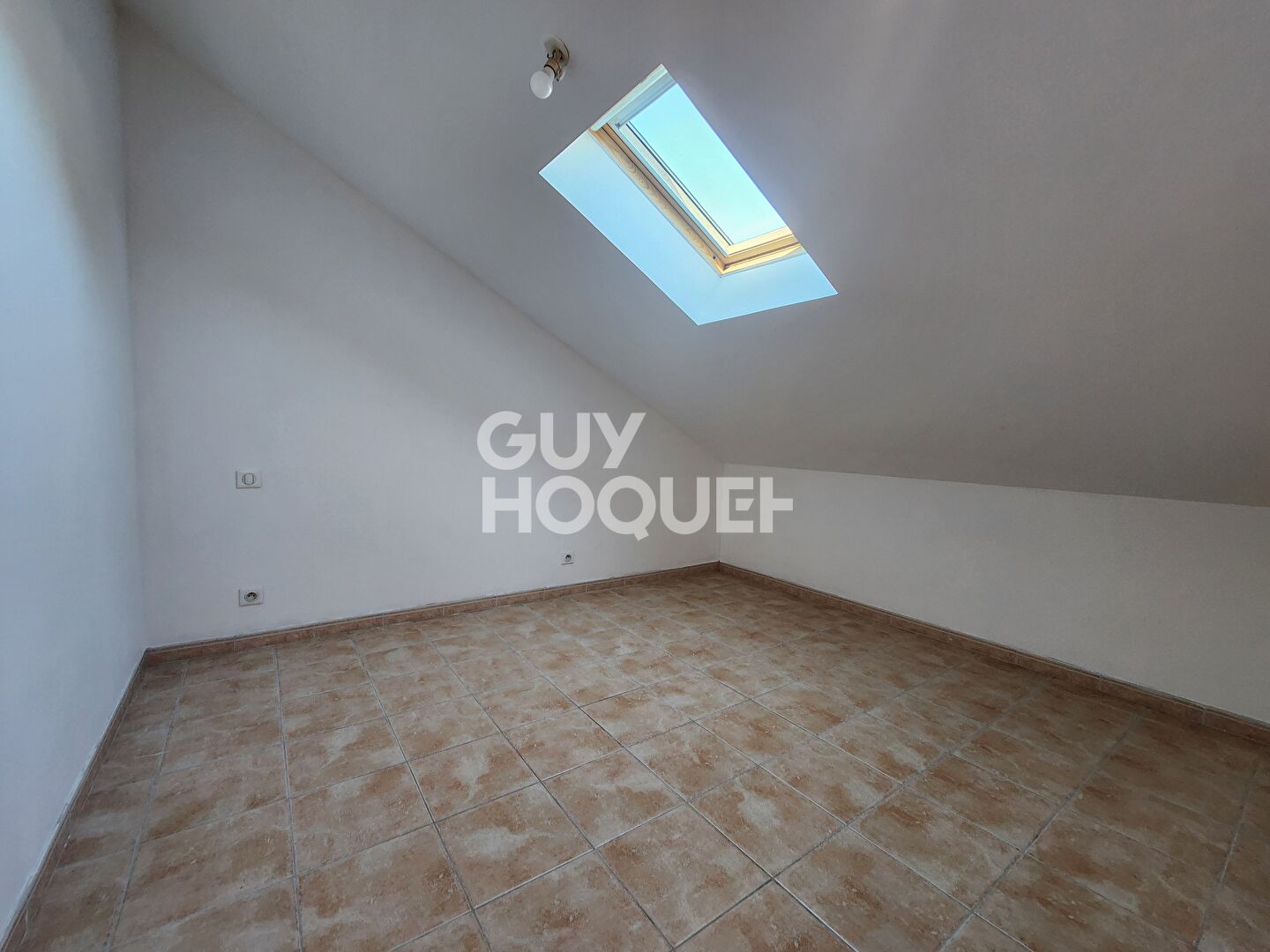 Maison T4 Saint Pierre D Oleron