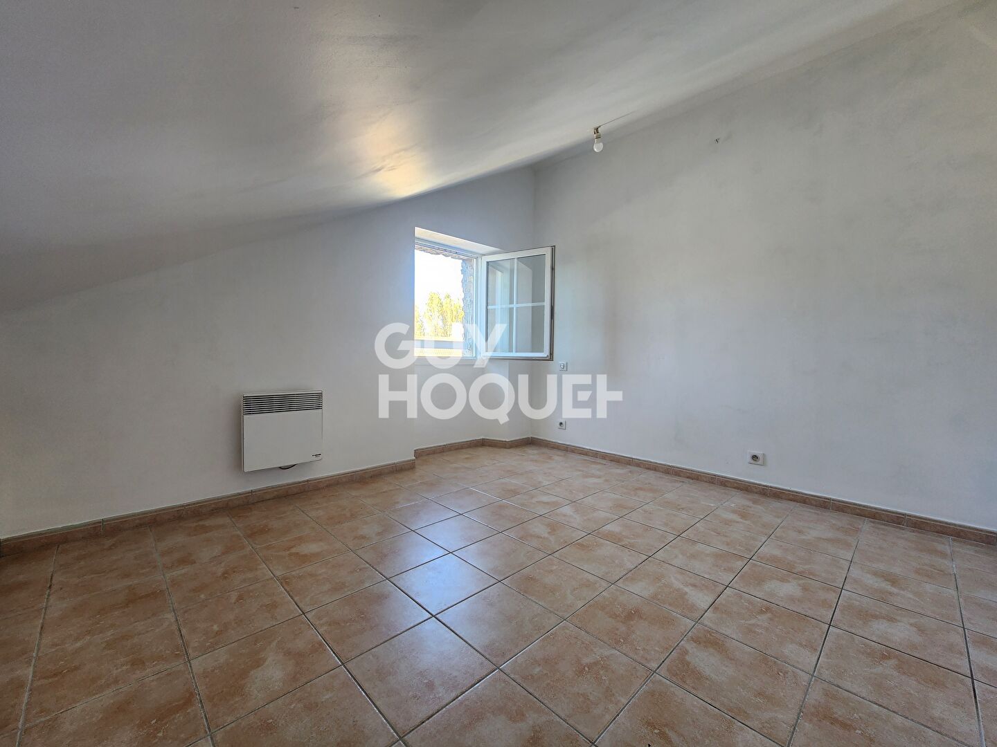 Maison T4 Saint Pierre D Oleron