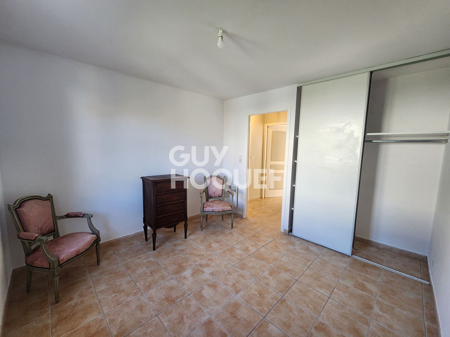 Maison T4 Saint Pierre D Oleron