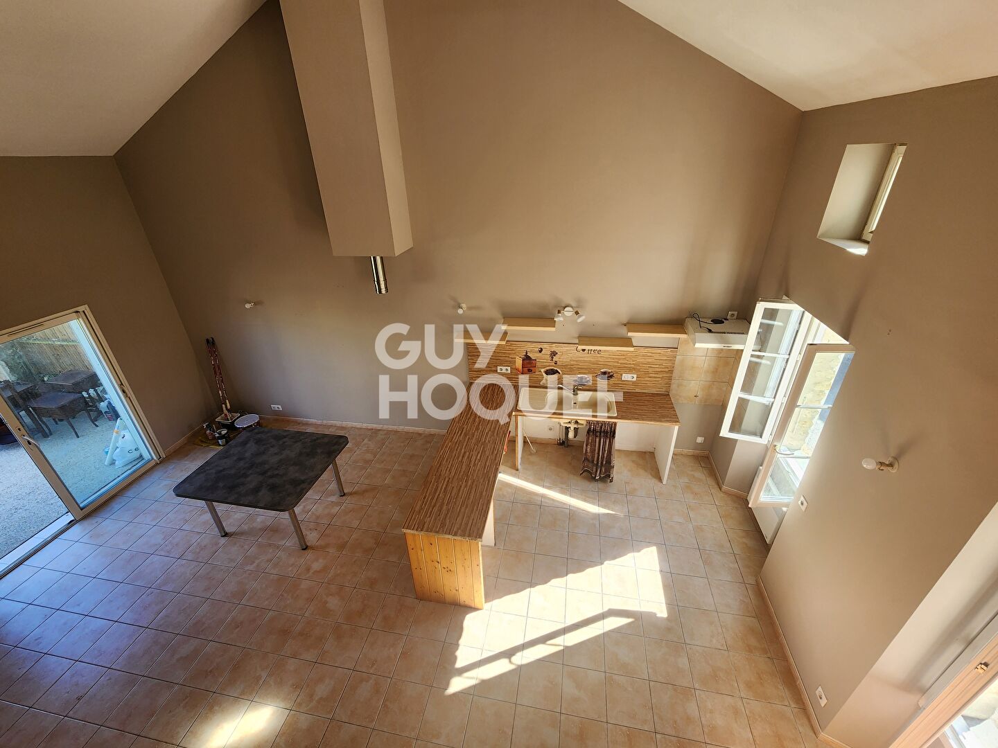 Maison T4 Saint Pierre D Oleron