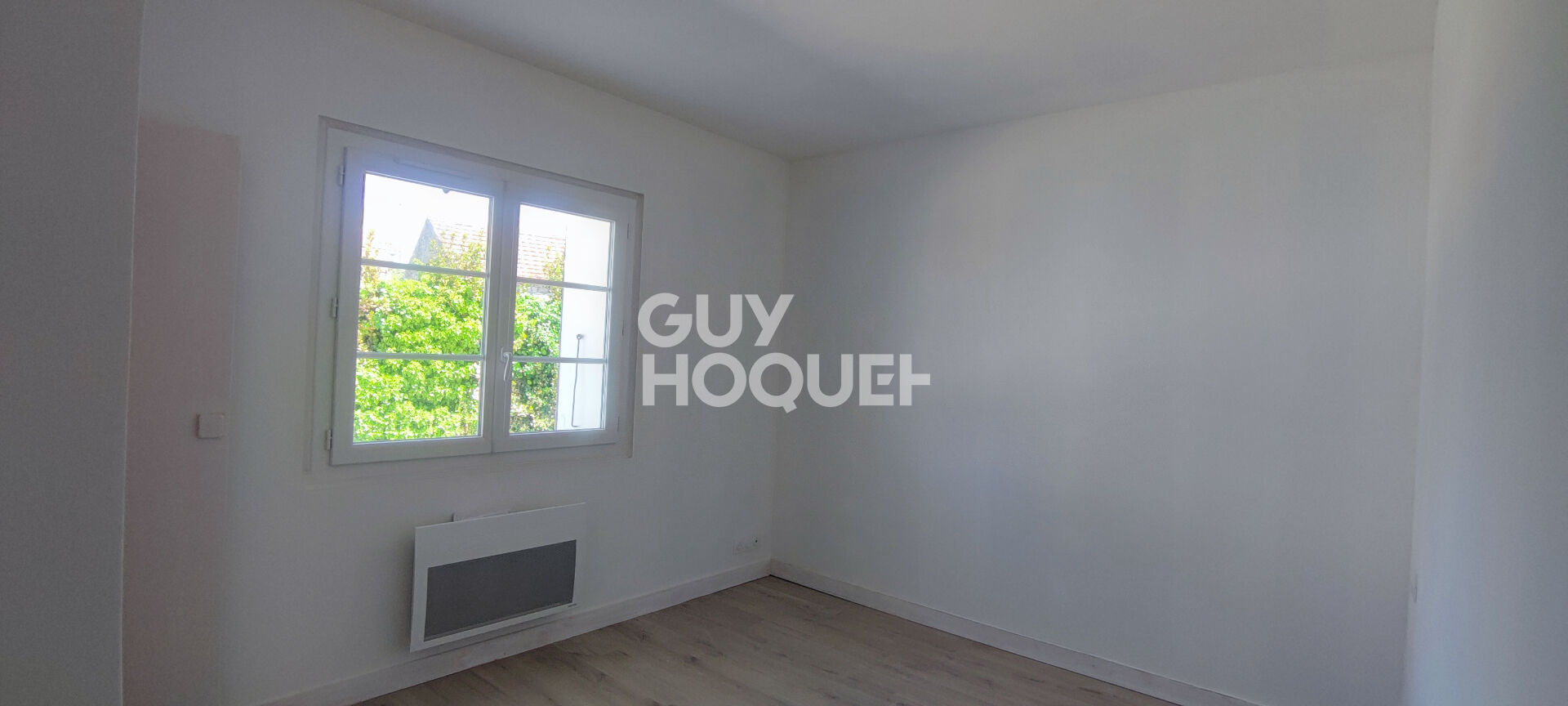 VENTE : maison T3 (51 m²) à St Pierre d'Oléron