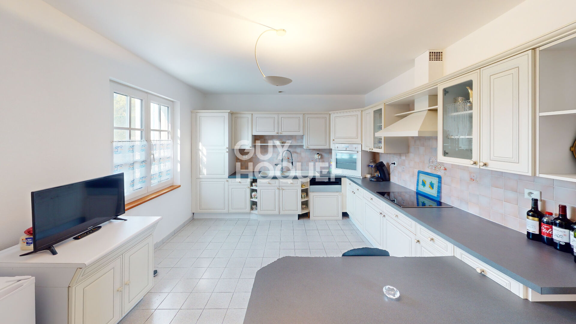 Maison à vendre à Dolus d'Oléron - 4 pièces, 147 m²