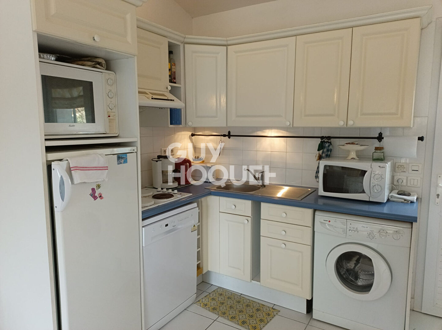 OLÉRON : VOTRE RESIDENCE SECONDAIRE À 1KM DE L'OCÉAN