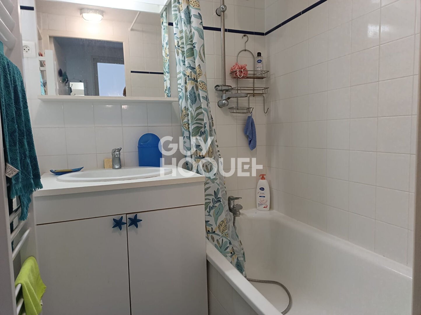 OLÉRON : VOTRE RESIDENCE SECONDAIRE À 1KM DE L'OCÉAN