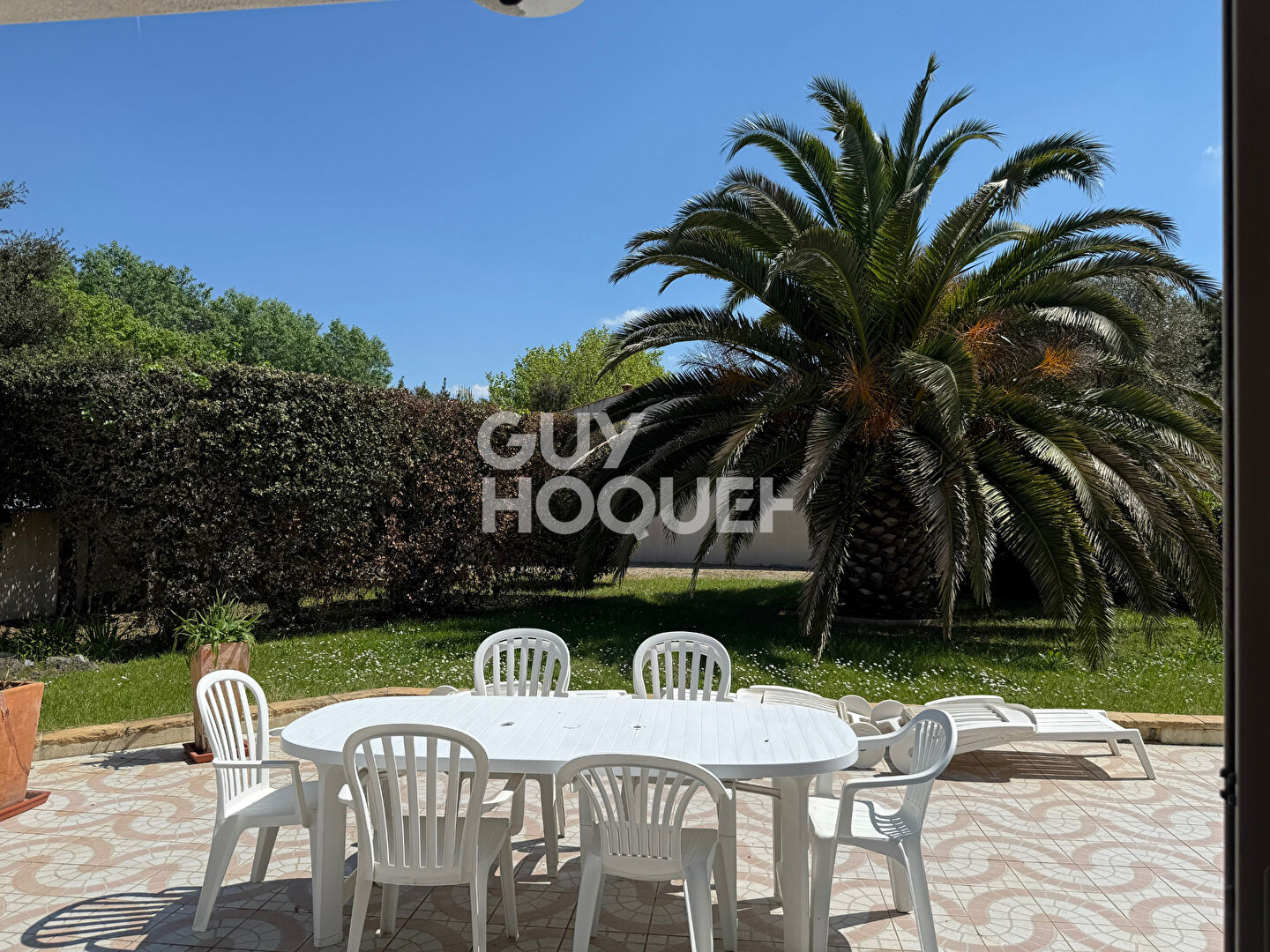 SAINT PIERRE D OLERON : maison T8 (132 m²) à vendre