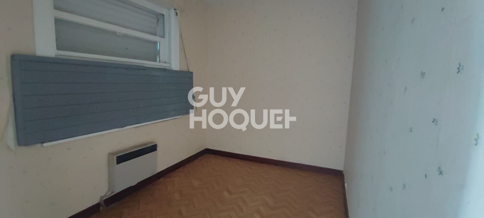 Maison F4 (66 m²) en vente à SAINT PIERRE D OLERON