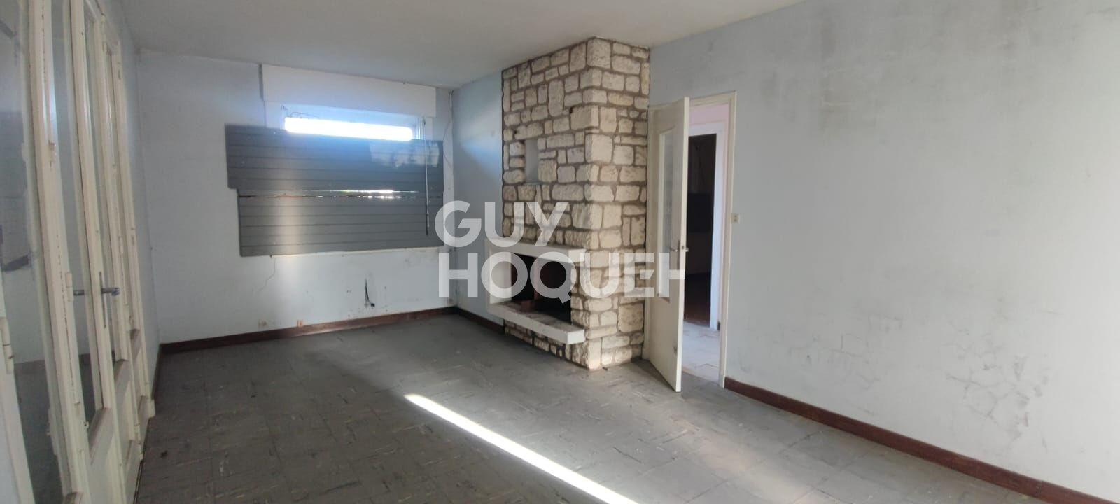 Maison F4 (66 m²) en vente à SAINT PIERRE D OLERON