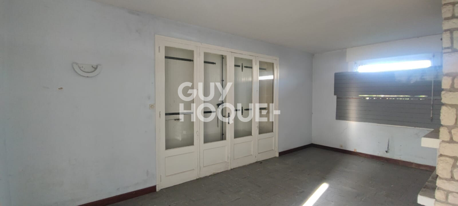 Maison F4 (66 m²) en vente à SAINT PIERRE D OLERON