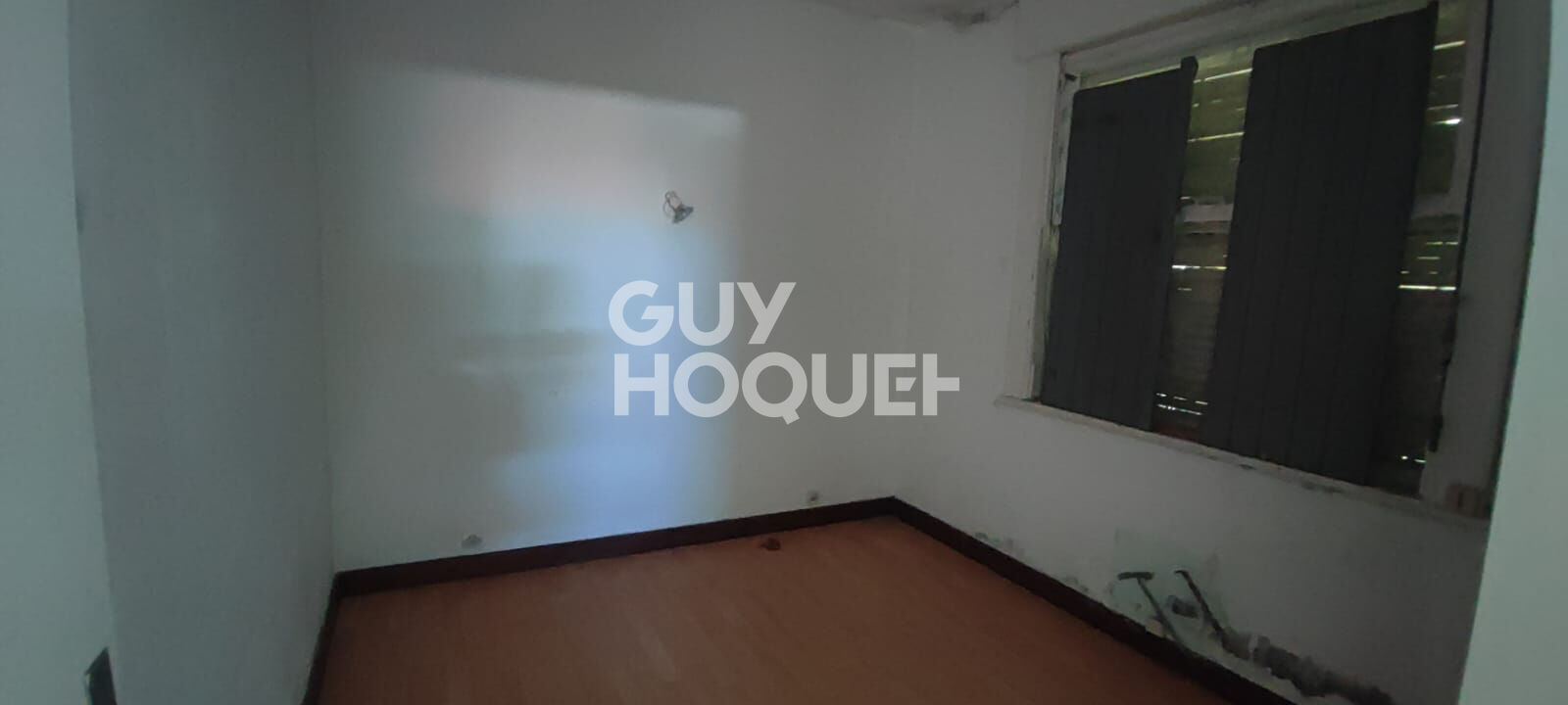 Maison F4 (66 m²) en vente à SAINT PIERRE D OLERON