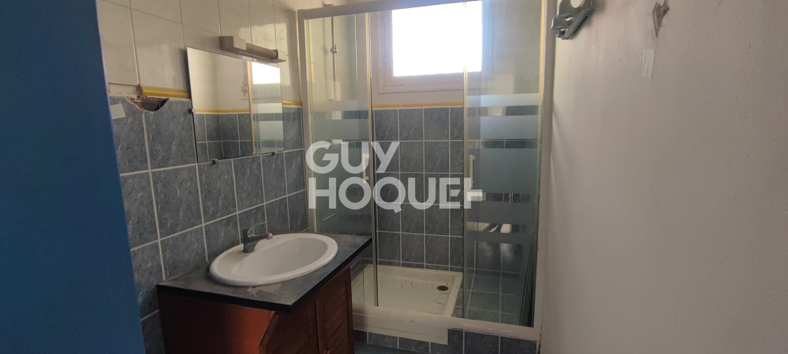 Maison F4 (66 m²) en vente à SAINT PIERRE D OLERON