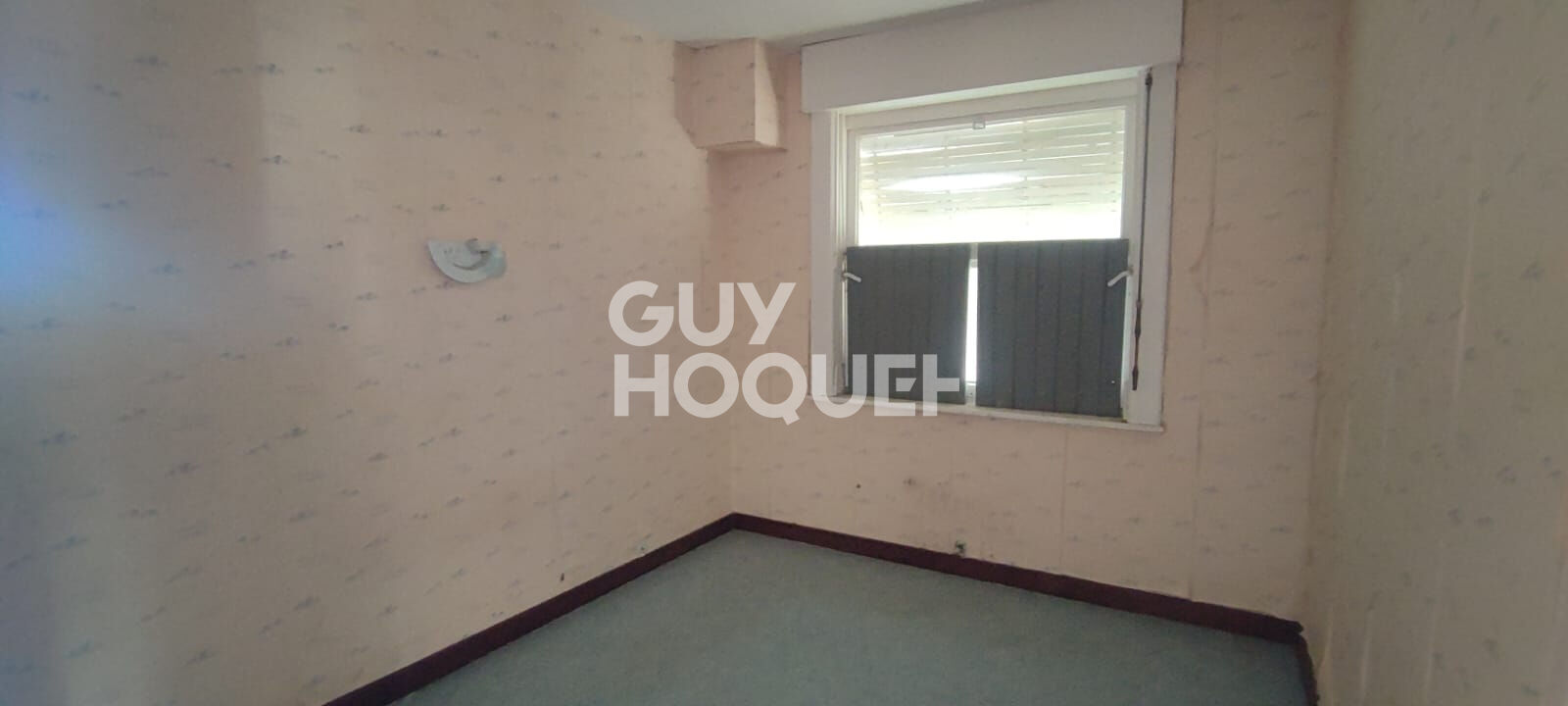 Maison F4 (66 m²) en vente à SAINT PIERRE D OLERON