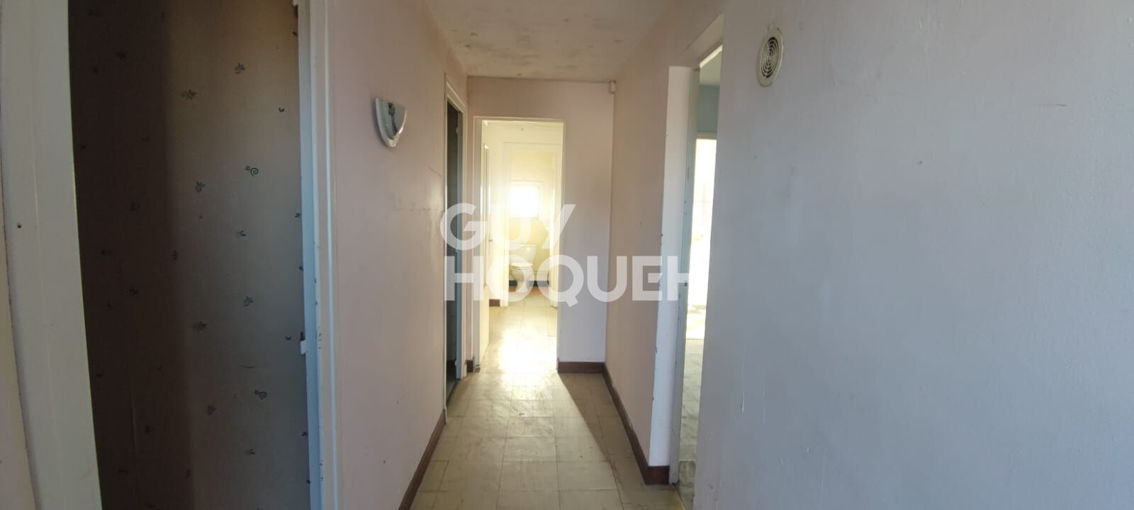 Maison F4 (66 m²) en vente à SAINT PIERRE D OLERON