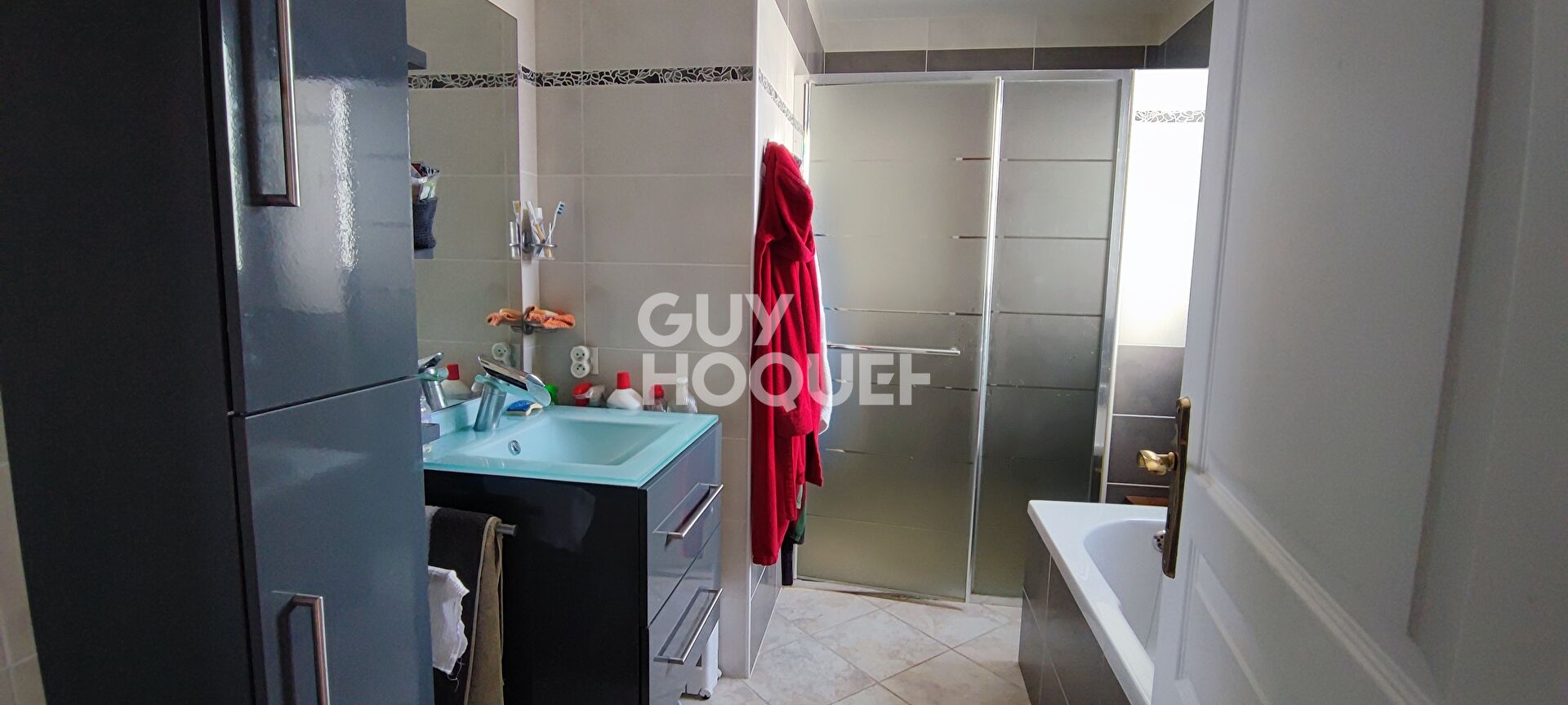 SAINT DENIS D OLERON : maison de 8 pièces (183 m²) en vente