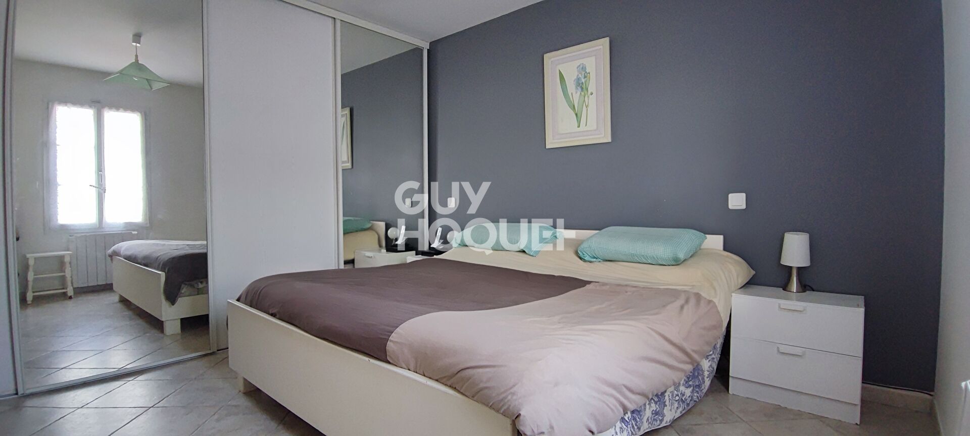 SAINT DENIS D OLERON : maison de 8 pièces (183 m²) en vente