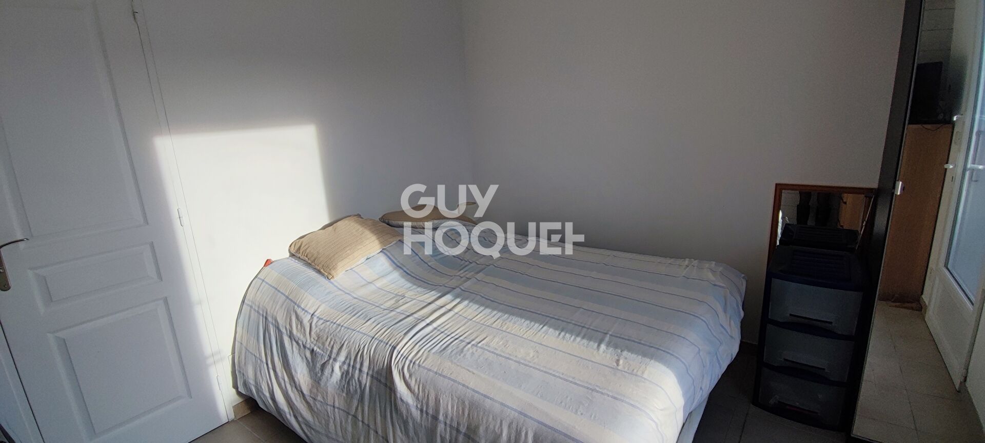 SAINT DENIS D OLERON : maison de 8 pièces (183 m²) en vente