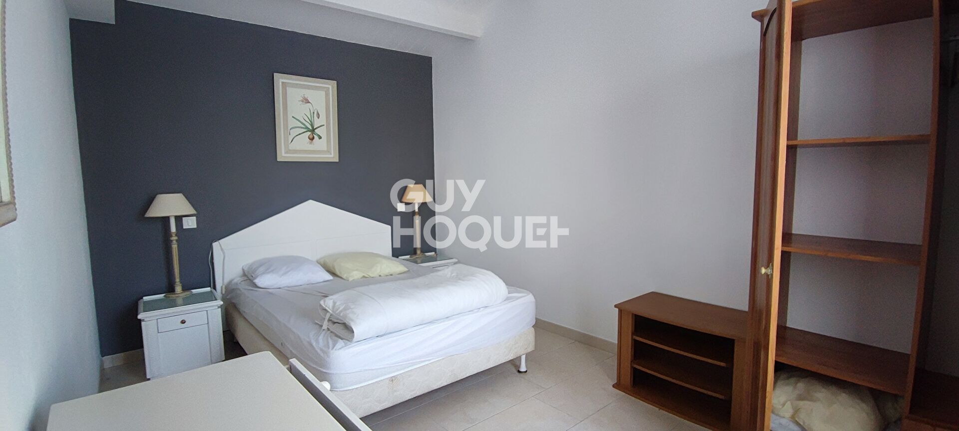 SAINT DENIS D OLERON : maison de 8 pièces (183 m²) en vente