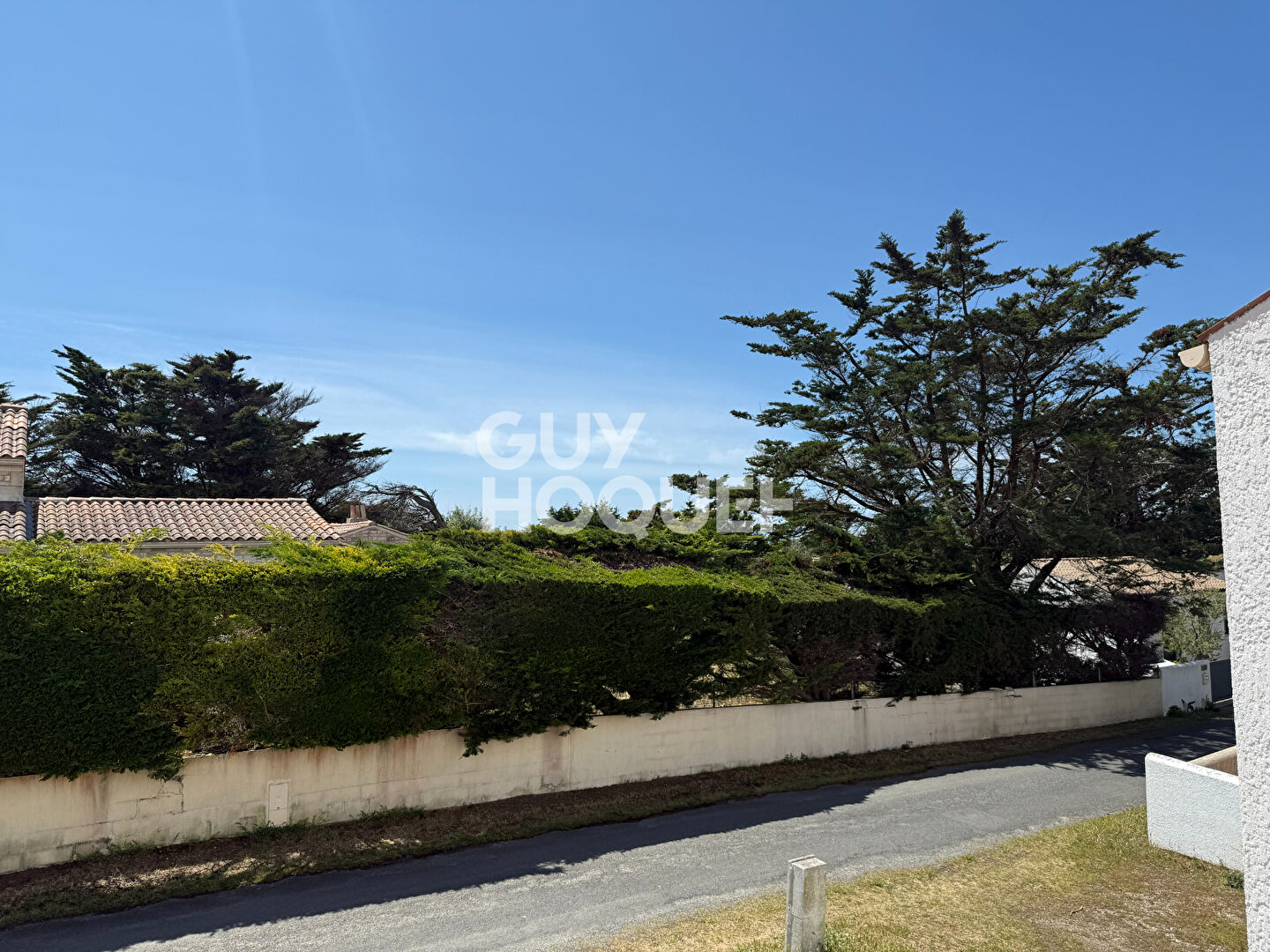 Maison à vendre à Saint Denis d'Oléron (17650)