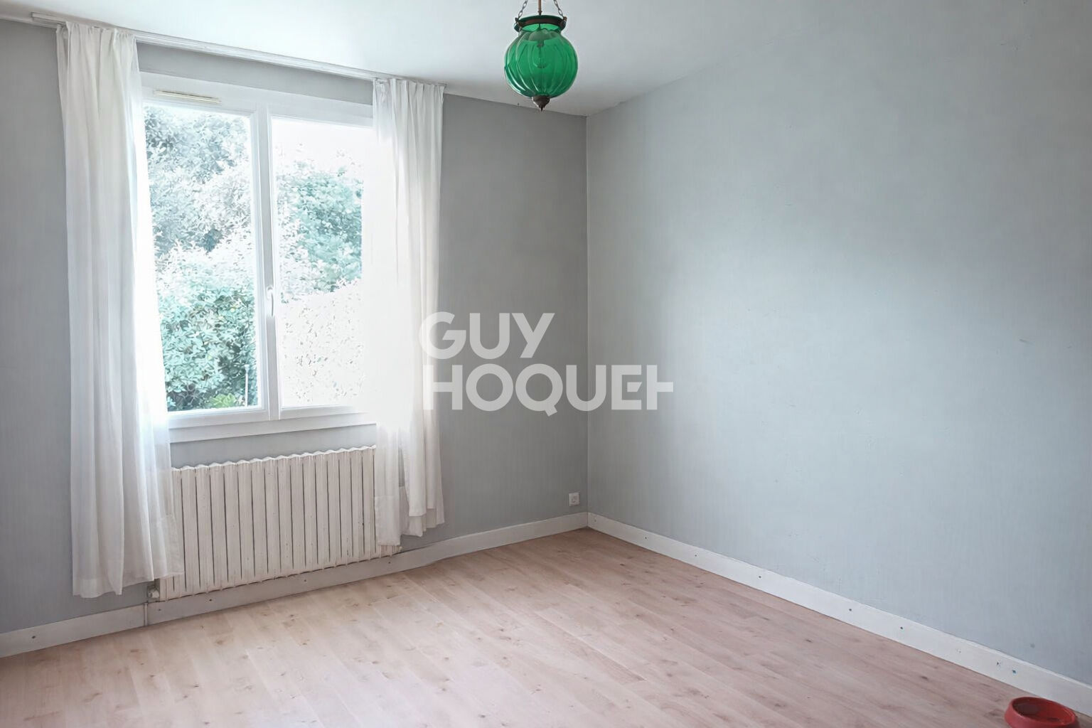 Maison récente 4 pièces à vendre à Dolus d'Oléron - Réf 12355