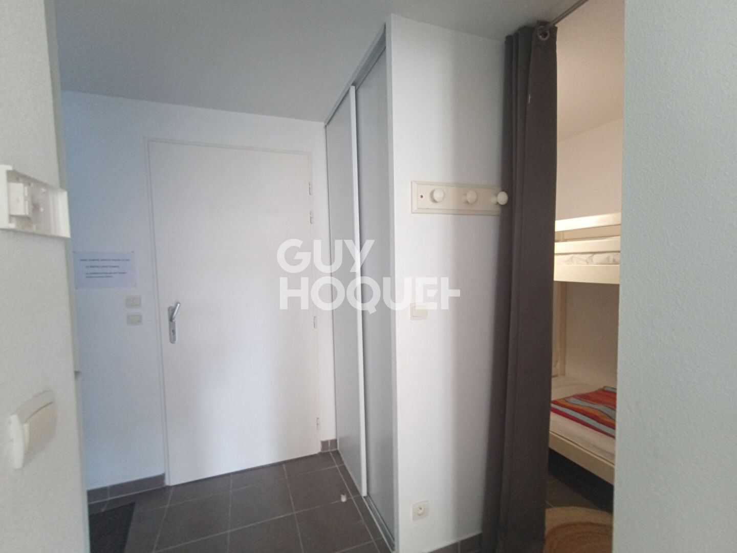 Charmante Maison à Vendre à Dolus d'Oléron - Idéale pour Résidence Secondaire !