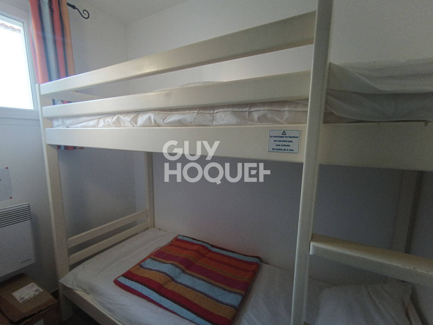 Charmante Maison à Vendre à Dolus d'Oléron - Idéale pour Résidence Secondaire !