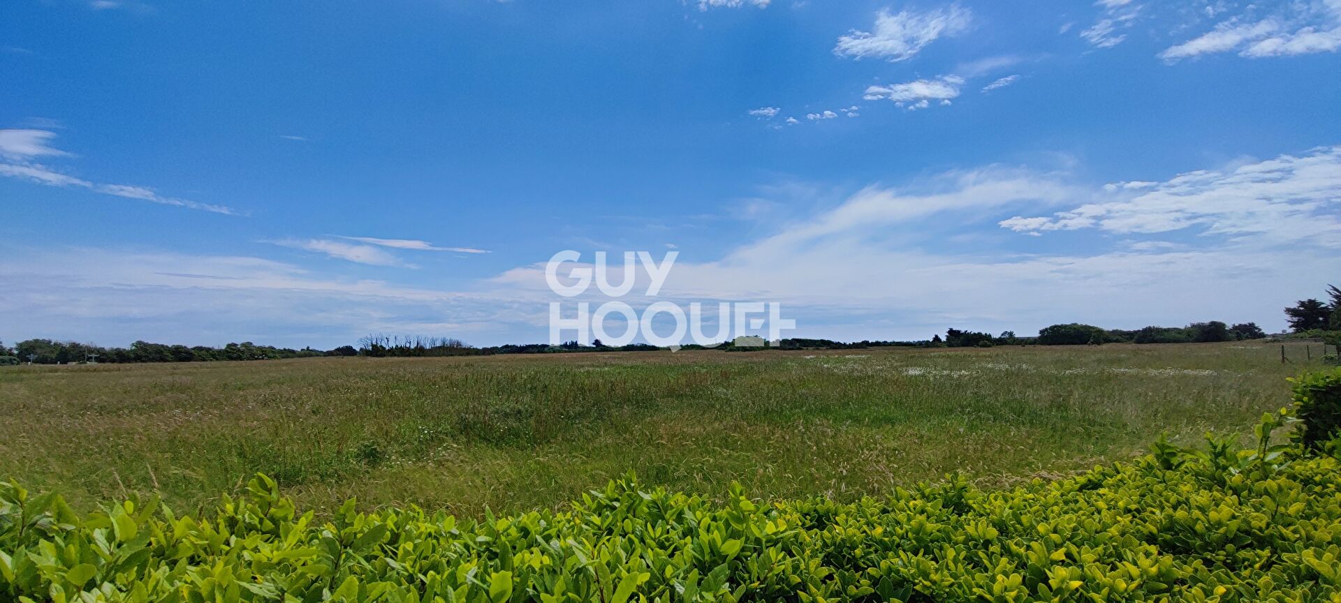 Maison T4 Saint-denis D'oléron