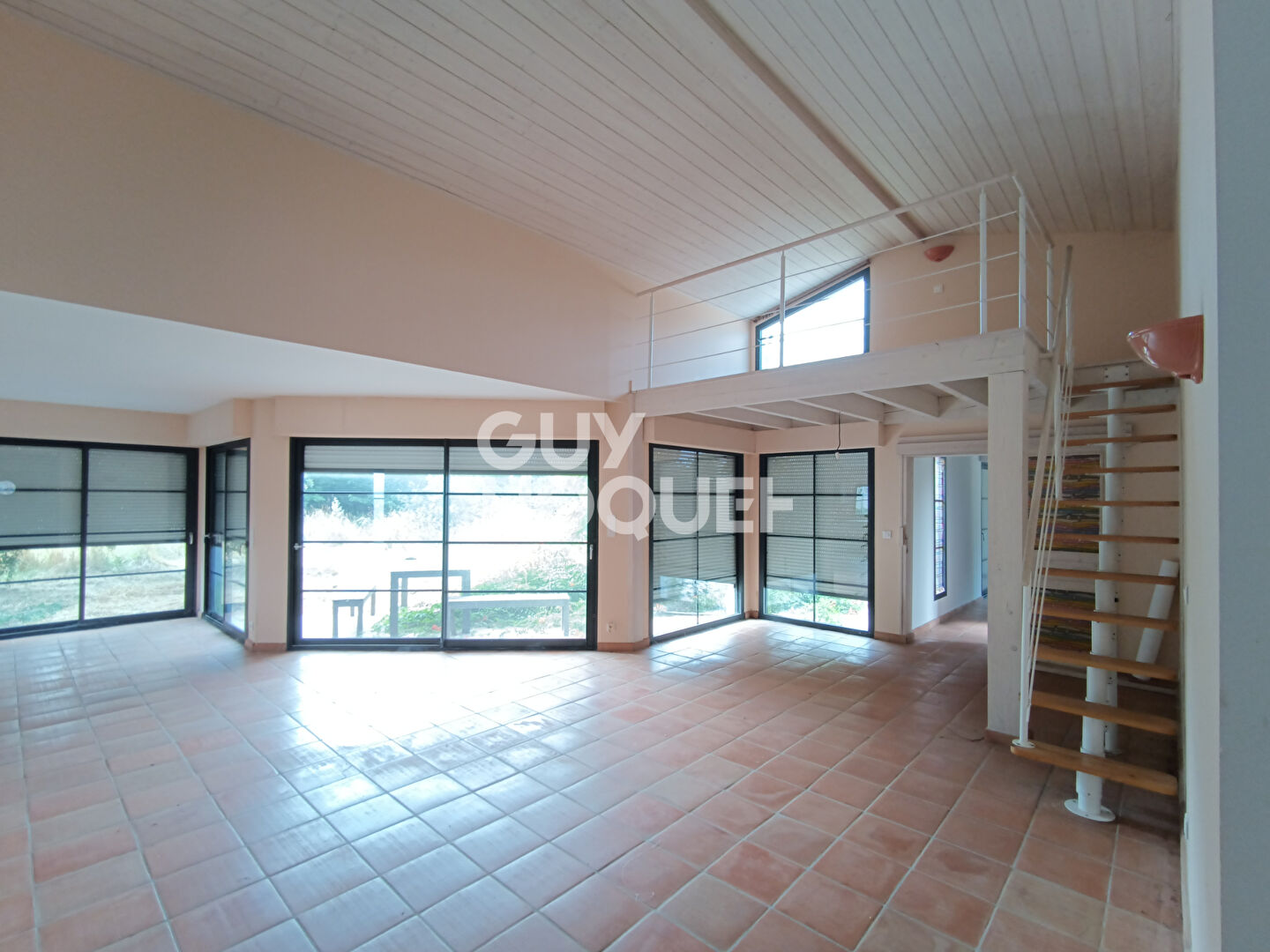 Maison à vendre proche La Cotinière - 100m de la plage