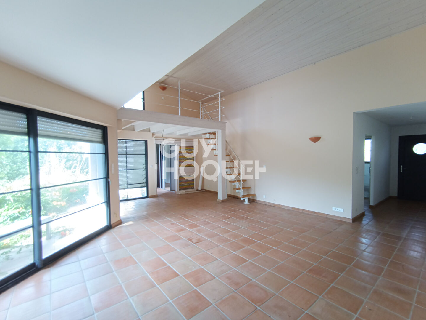 Maison à vendre proche La Cotinière - 100m de la plage