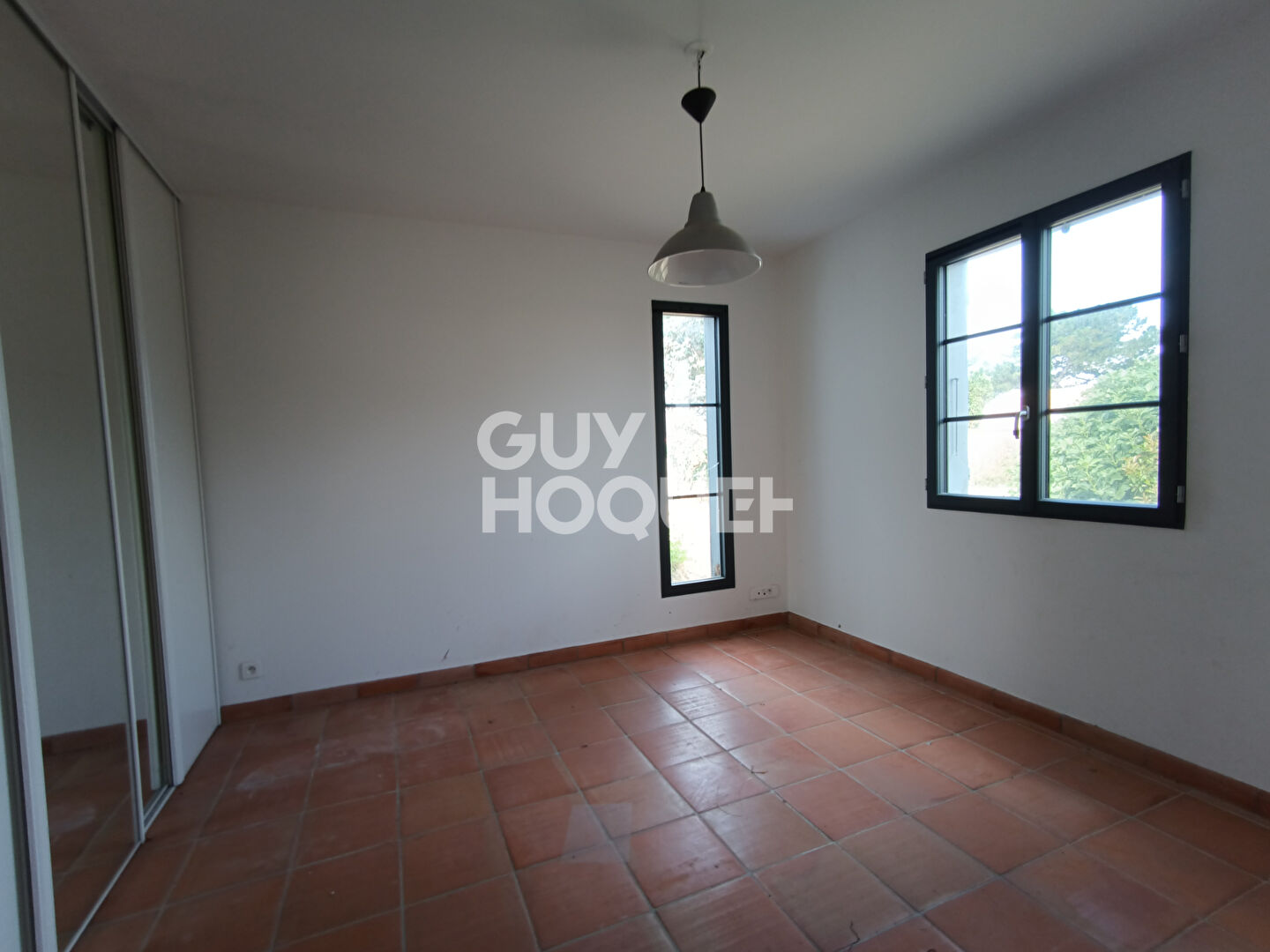 Maison à vendre proche La Cotinière - 100m de la plage