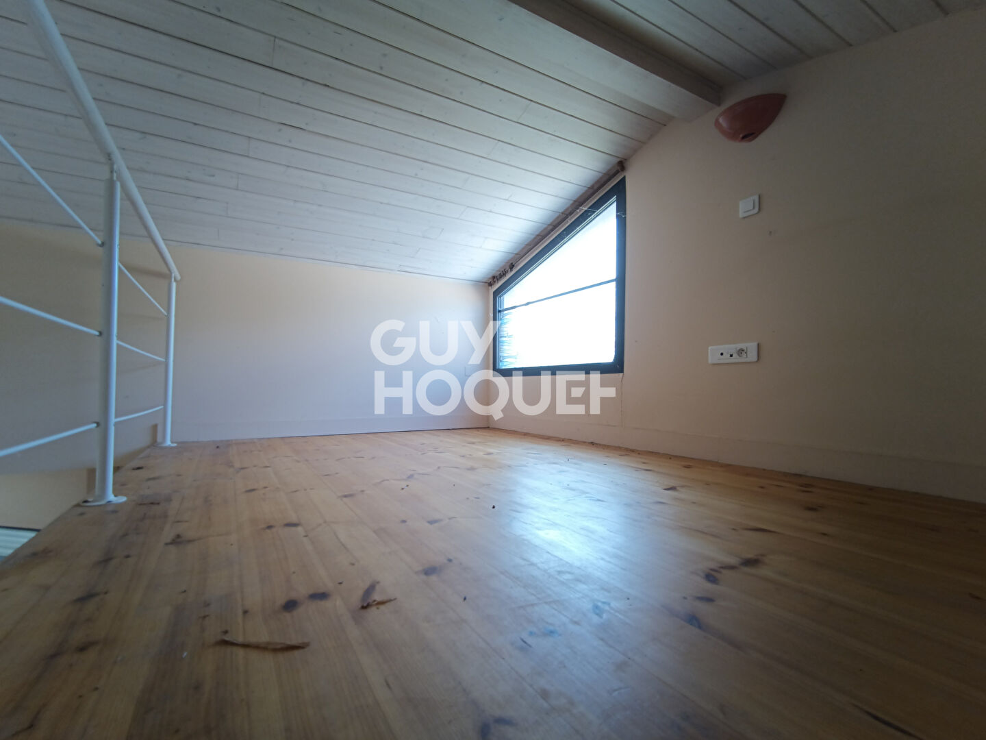 Maison à vendre proche La Cotinière - 100m de la plage