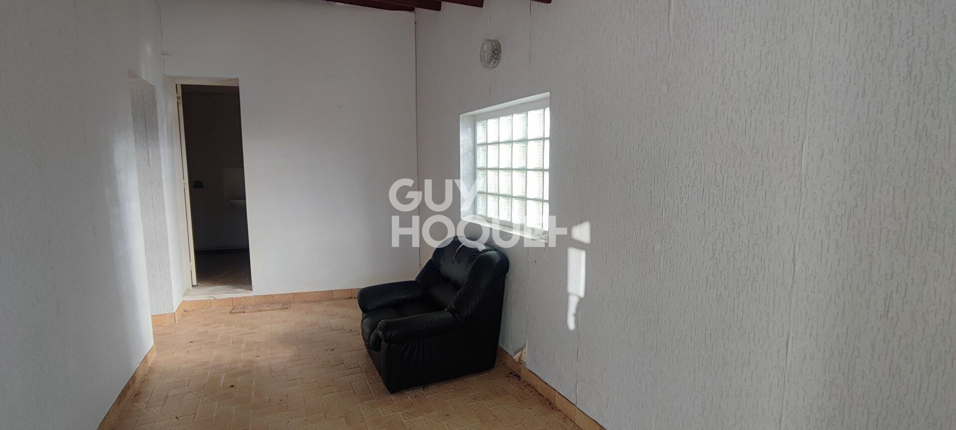 Maison Saint Georges D Oleron 4 pièce(s)