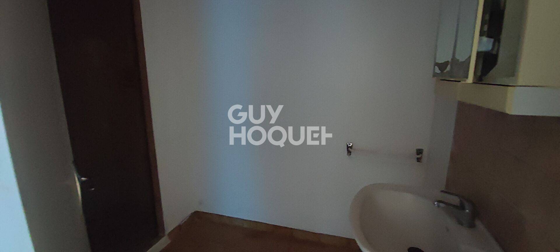 Maison Saint Georges D Oleron 4 pièce(s)