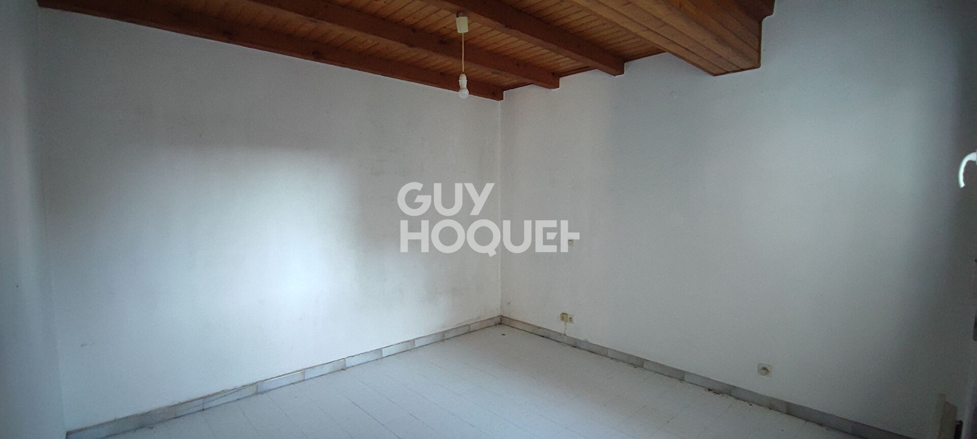 Maison Saint Georges D Oleron