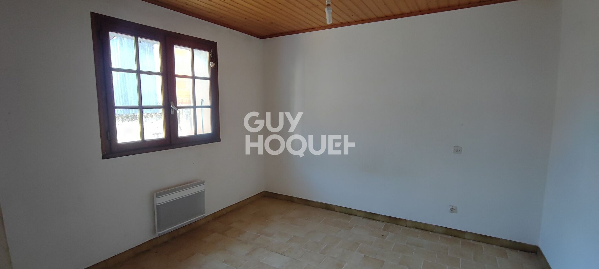 Maison Saint Georges D Oleron