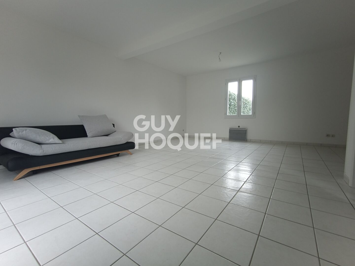 Charmante Maison à Vendre à La Cotinière - 500m de la Plage