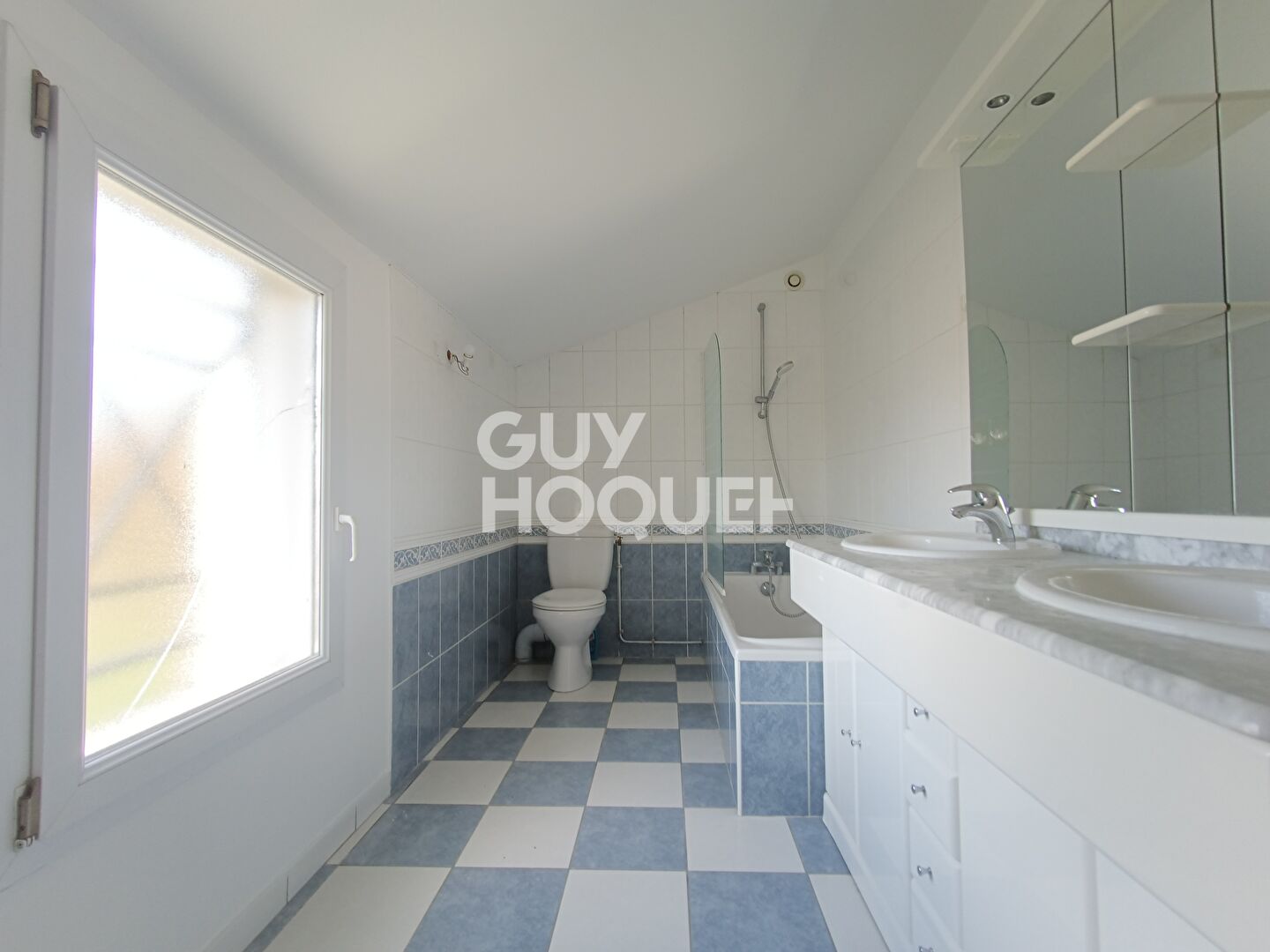 Charmante Maison à Vendre à La Cotinière - 500m de la Plage
