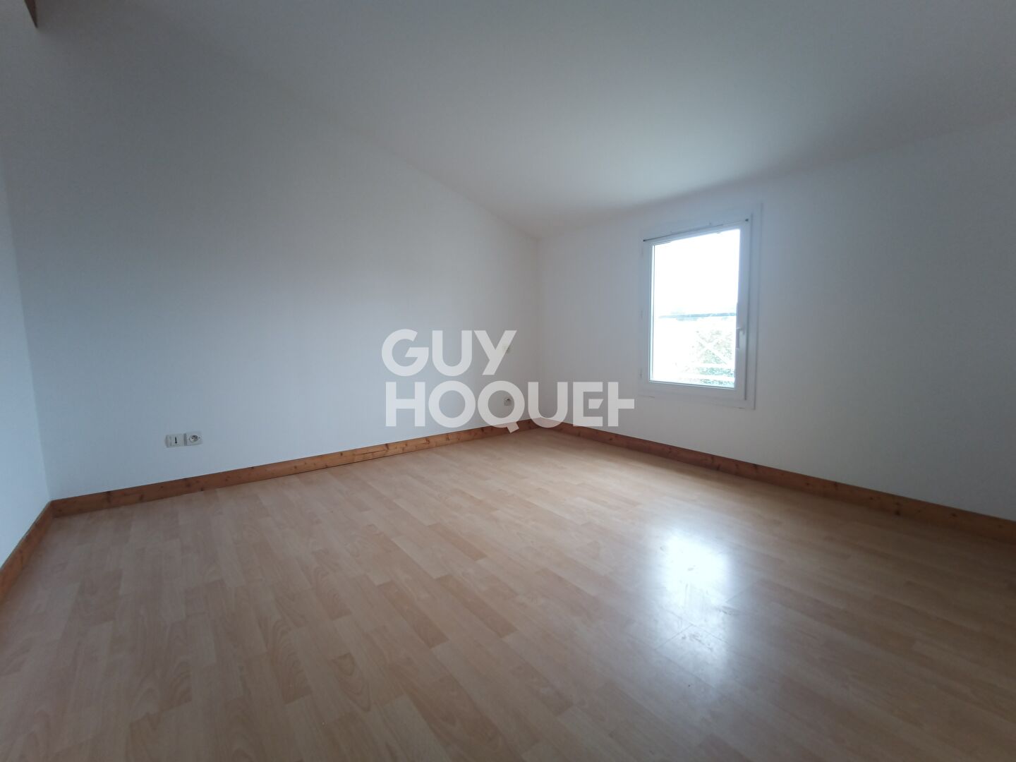Charmante Maison à Vendre à La Cotinière - 500m de la Plage