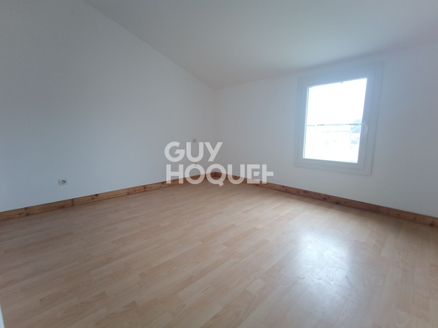 Charmante Maison à Vendre à La Cotinière - 500m de la Plage