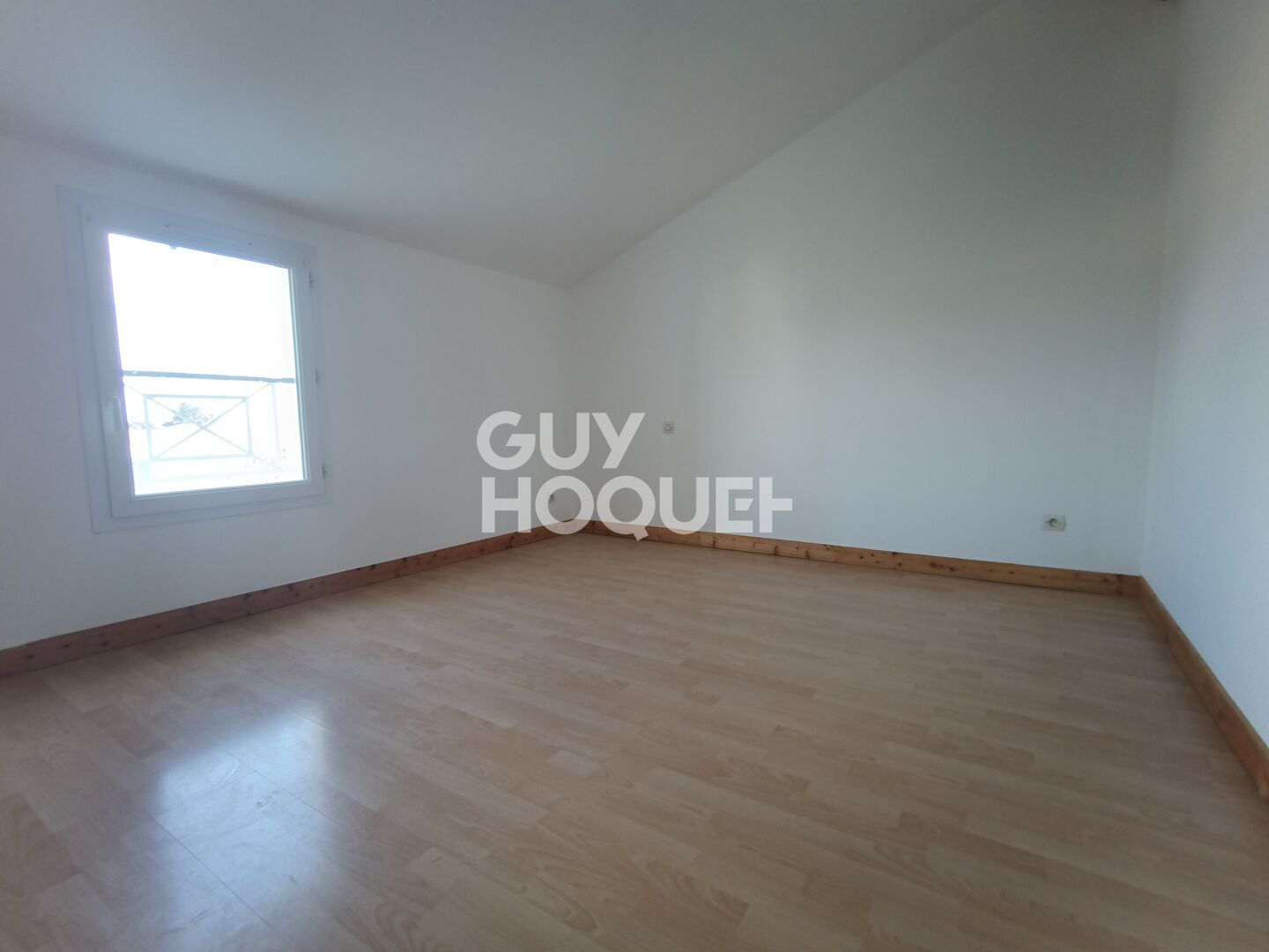 Charmante Maison à Vendre à La Cotinière - 500m de la Plage