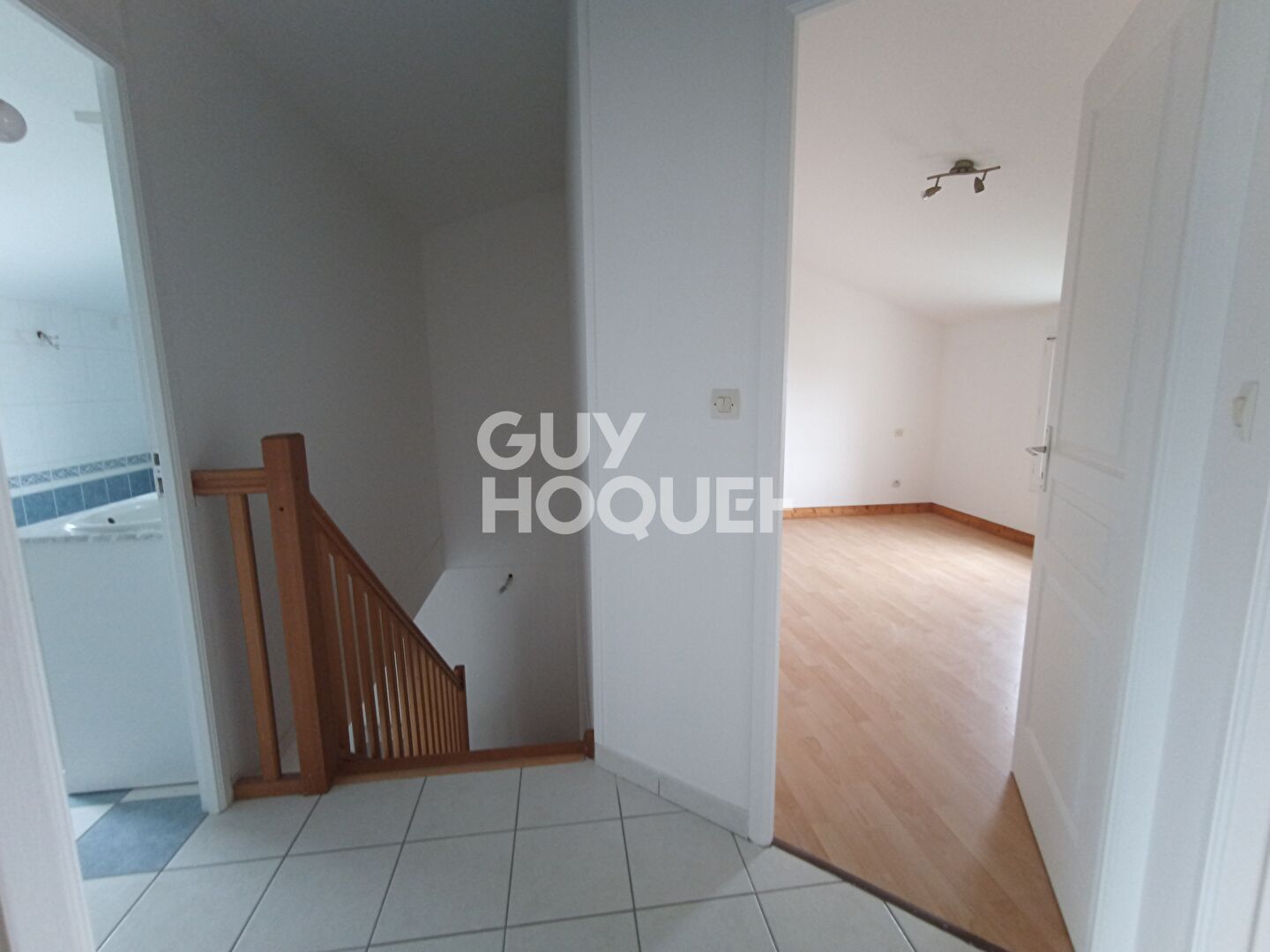 Charmante Maison à Vendre à La Cotinière - 500m de la Plage