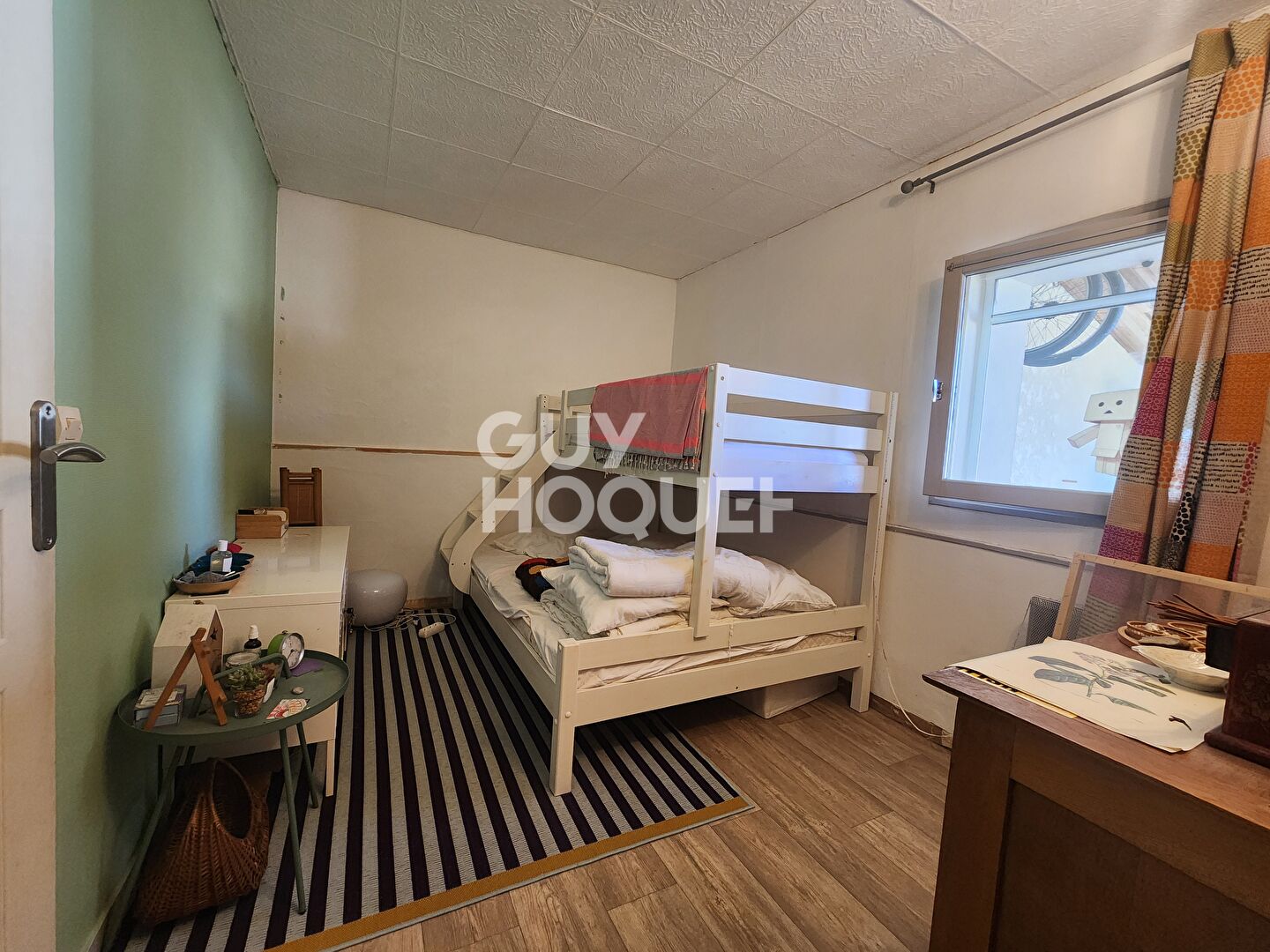 Charmante Maison à Vendre à Sauzelle - Idéale pour Primo Accédants !