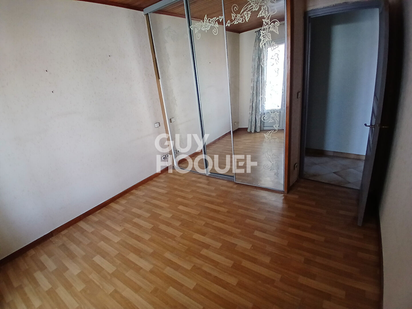 Maison 5P, 2ch, 93m2 et appartement T1 25m2, Saint Pierre d'Oléron