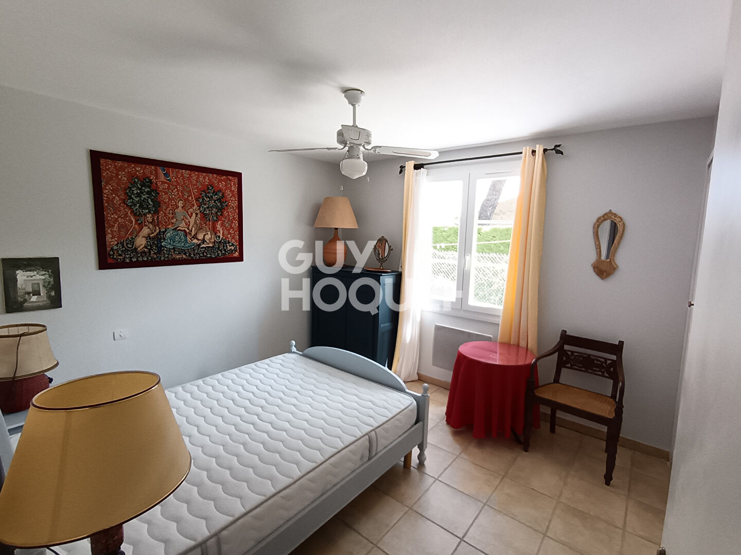 Maison à vendre - 3 pièces à Le Grand Village Plage