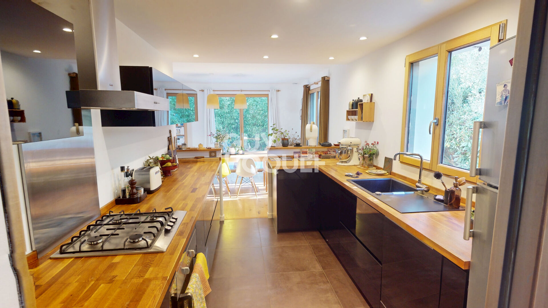 CENTRE  VILLE  / Maison Dolus D Oléron 4 pièce(s)