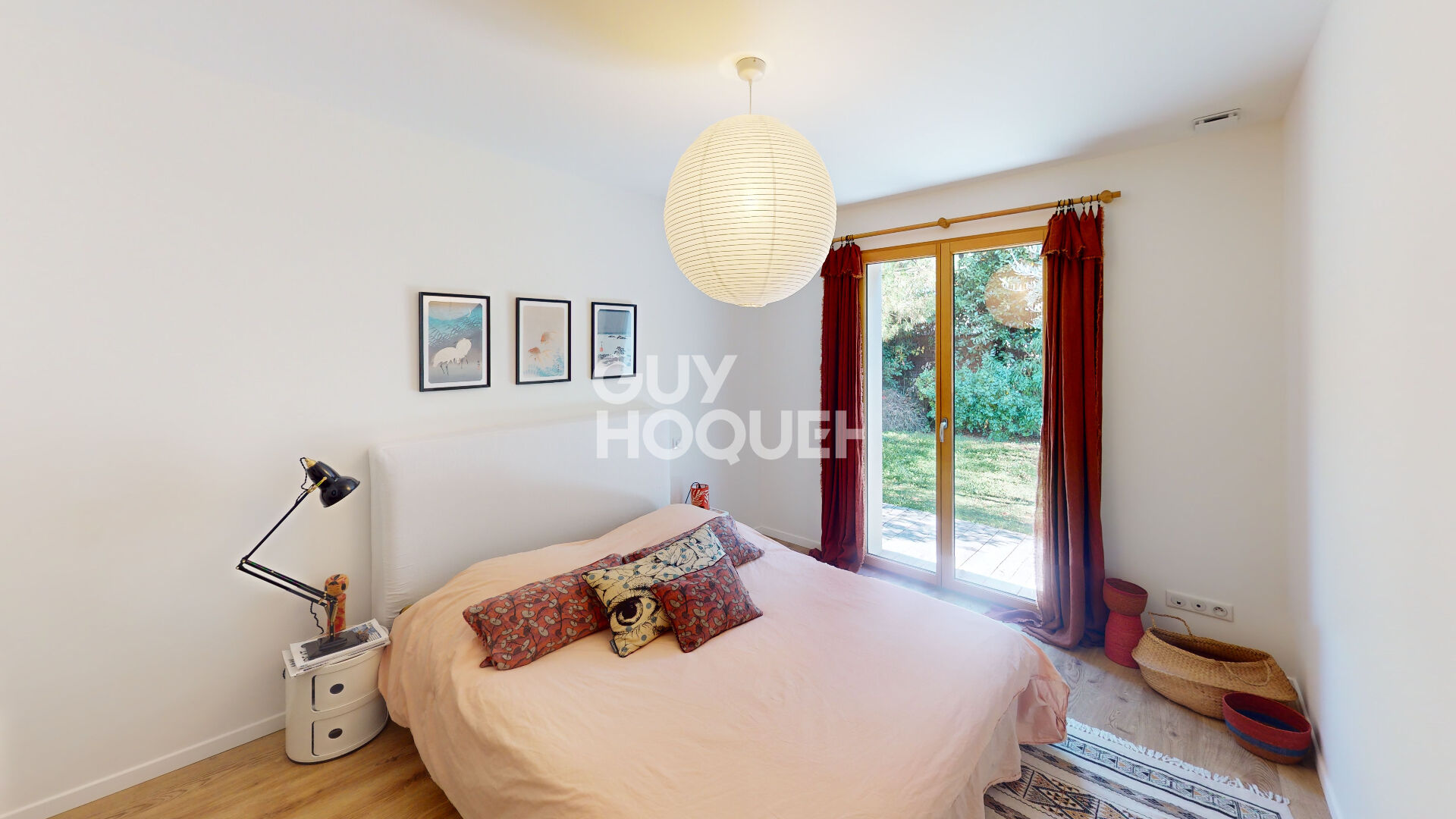 CENTRE  VILLE  / Maison Dolus D Oléron 4 pièce(s)