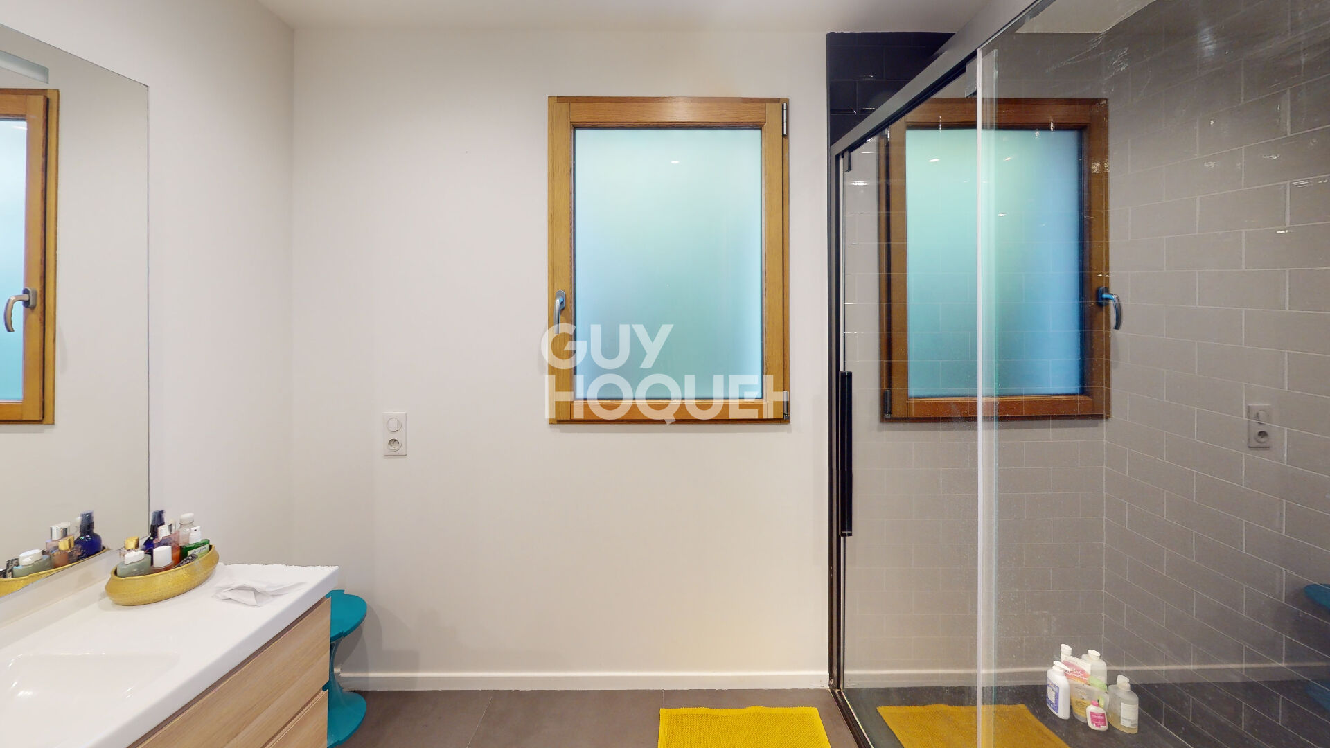 CENTRE  VILLE  / Maison Dolus D Oléron 4 pièce(s)