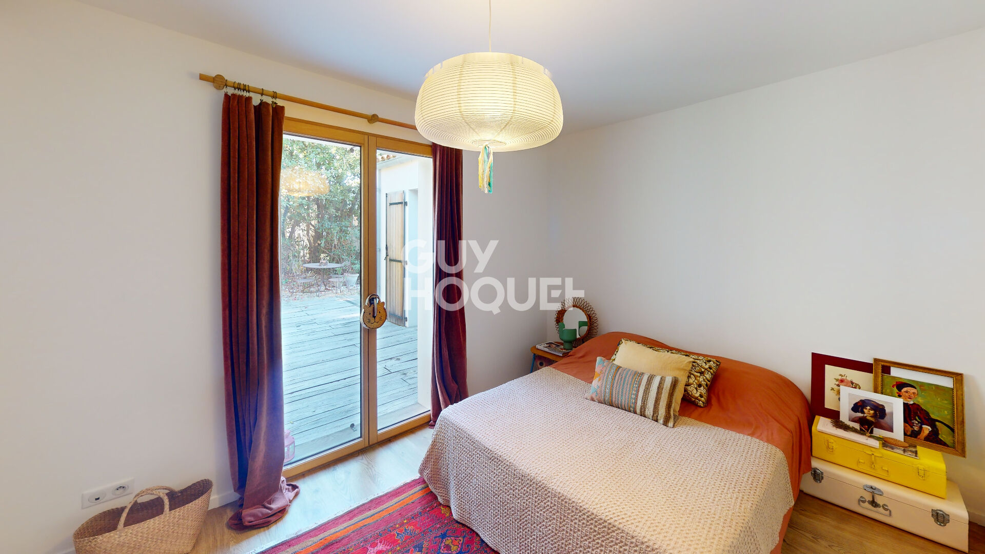 CENTRE  VILLE  / Maison Dolus D Oléron 4 pièce(s)